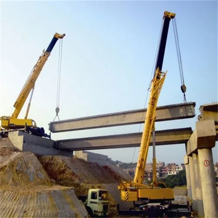 烟台莱山小型吊车出租