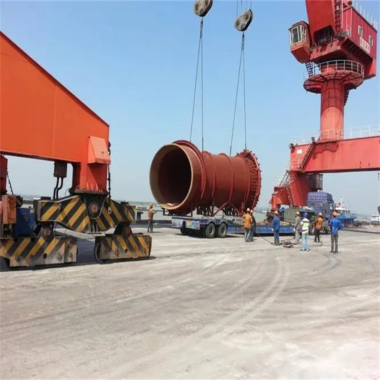 烟台莱山230吨折臂吊车出租电话